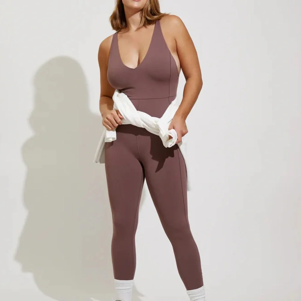 Left on Friday Weekender Playsuit New Size Small NWT - Picture 3 of 13